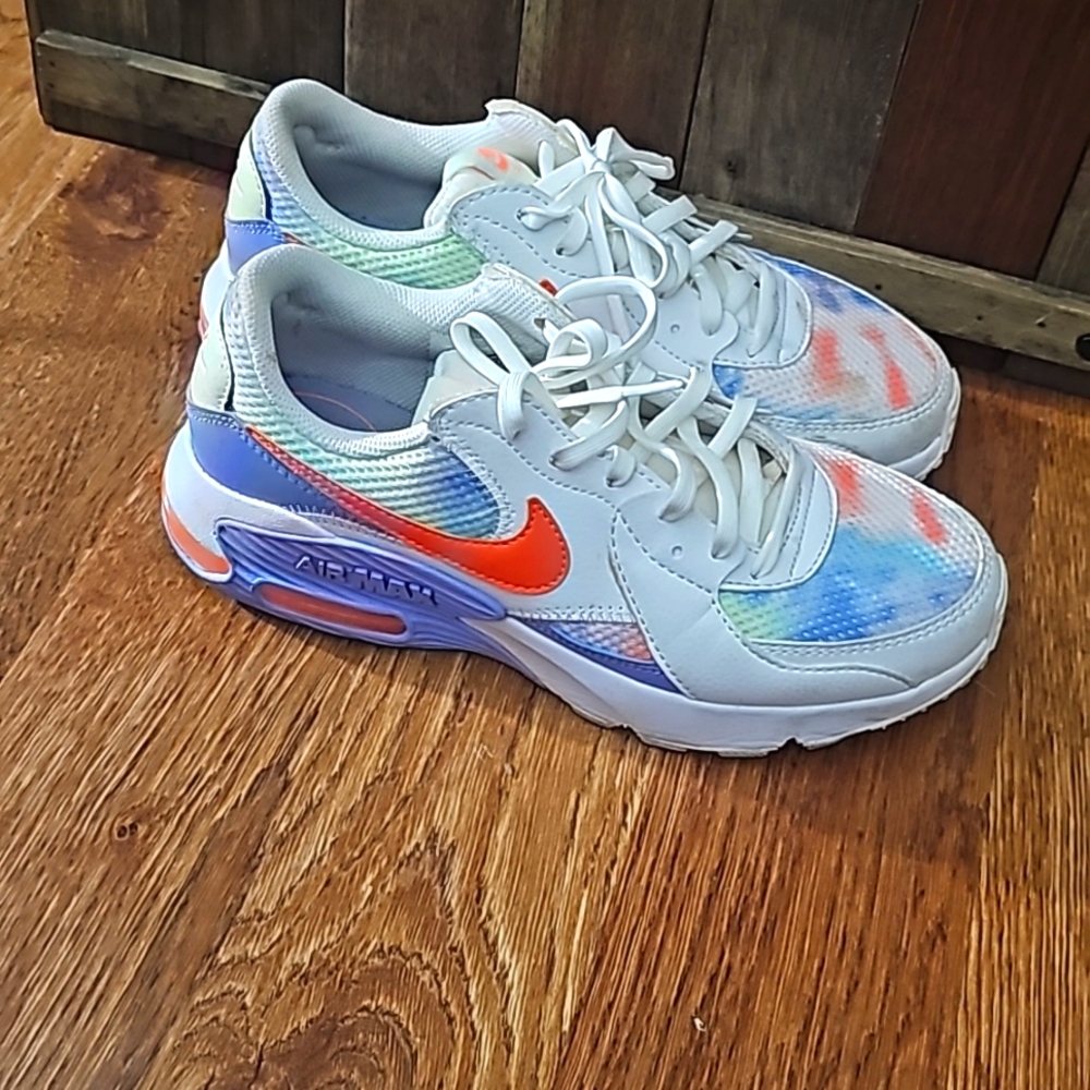 Nike Air Max women